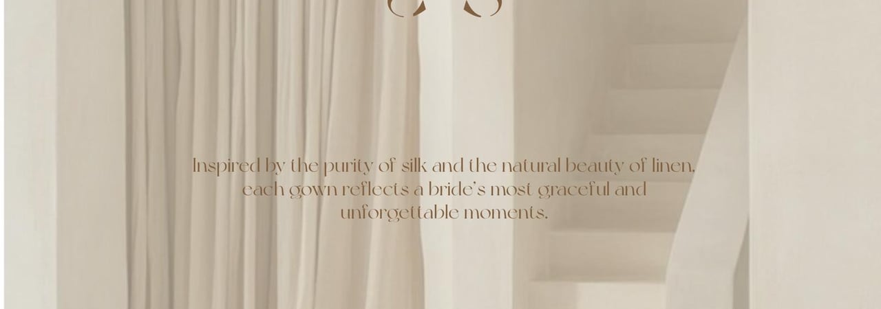 skincare-slideshow-01