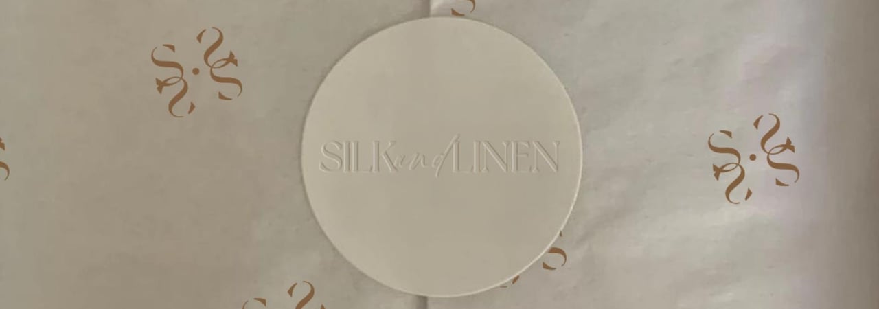 skincare-slideshow-01