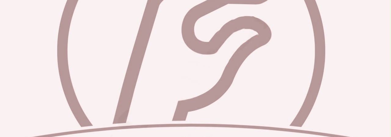 skincare-slideshow-01