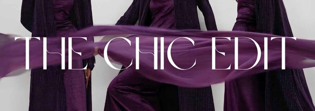 skincare-slideshow-01