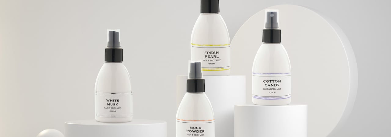skincare-slideshow-01