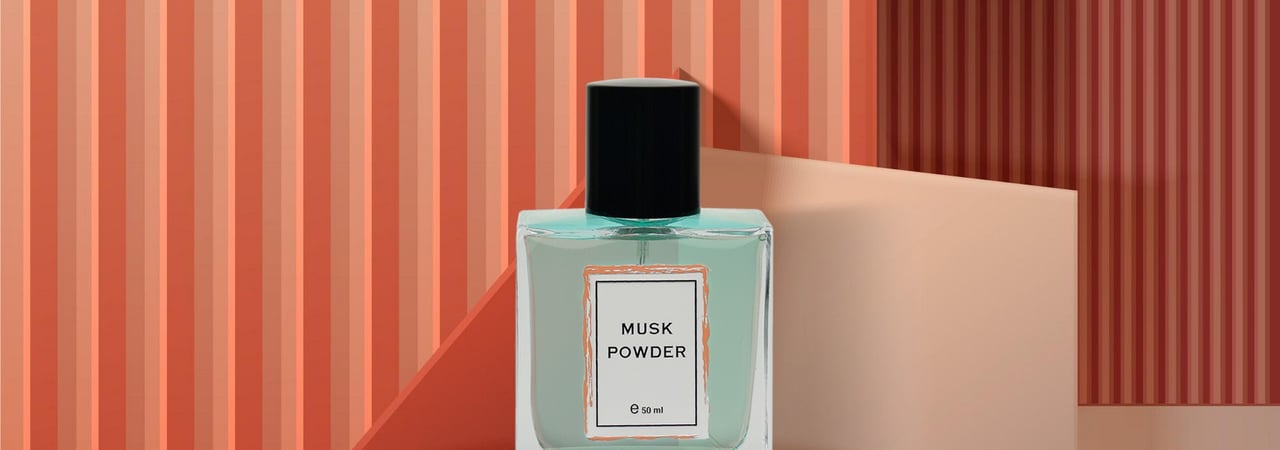 skincare-slideshow-01