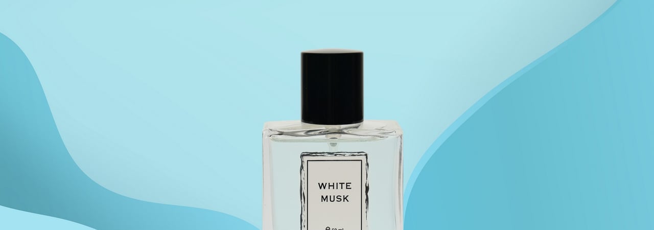 skincare-slideshow-01