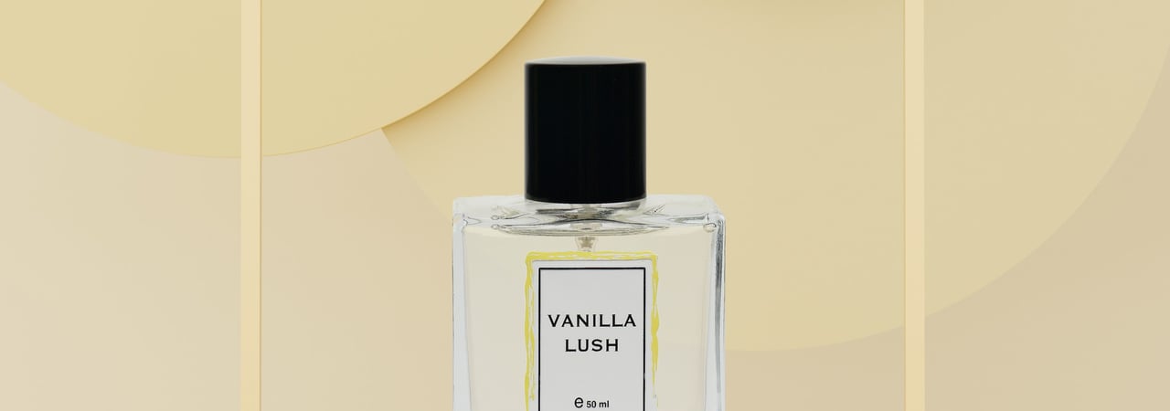 skincare-slideshow-01