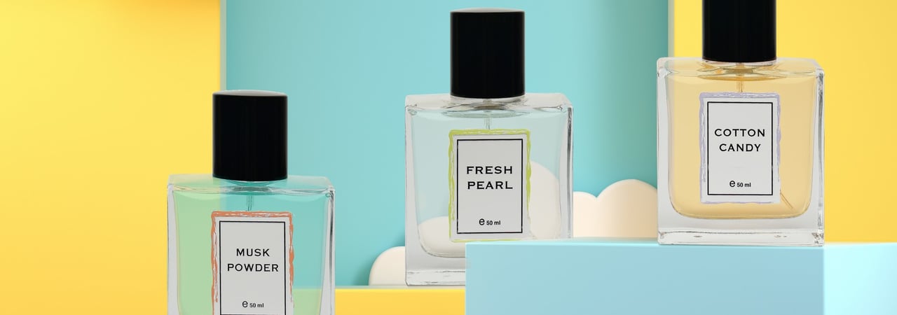 skincare-slideshow-01