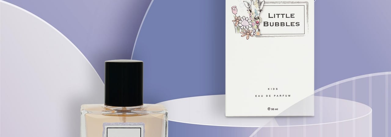 skincare-slideshow-01