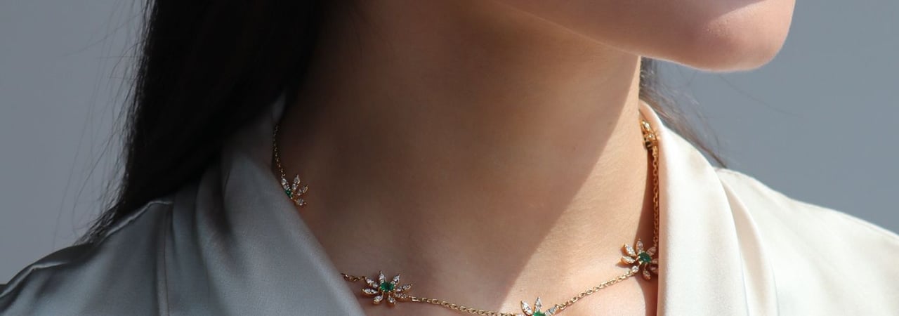 skincare-slideshow-01