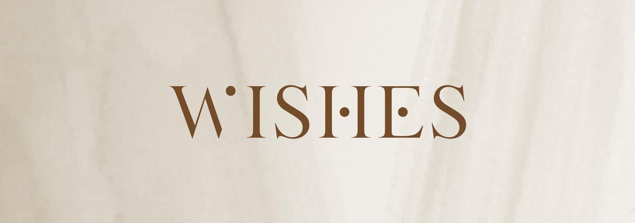 skincare-slideshow-01