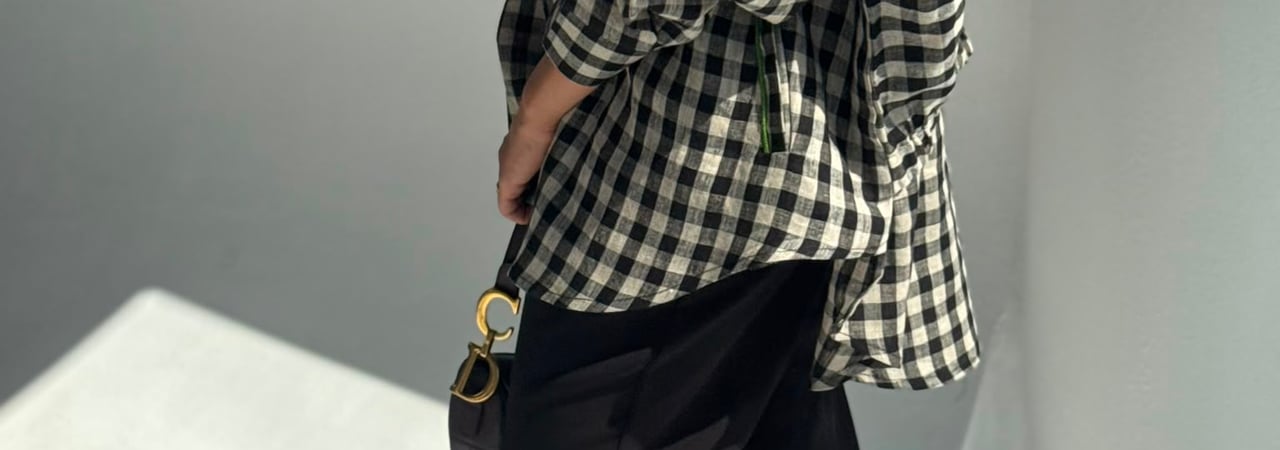 skincare-slideshow-01