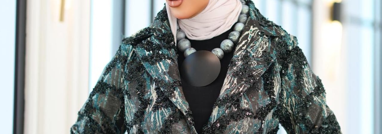 skincare-slideshow-01