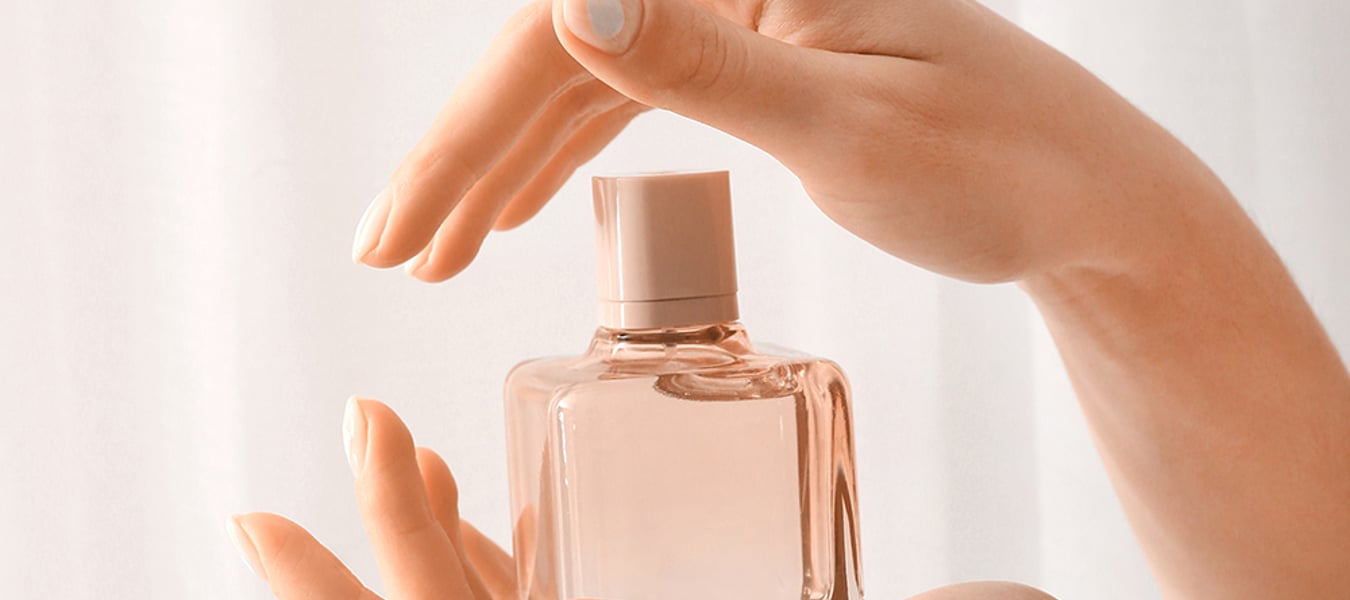 skincare-slideshow-01
