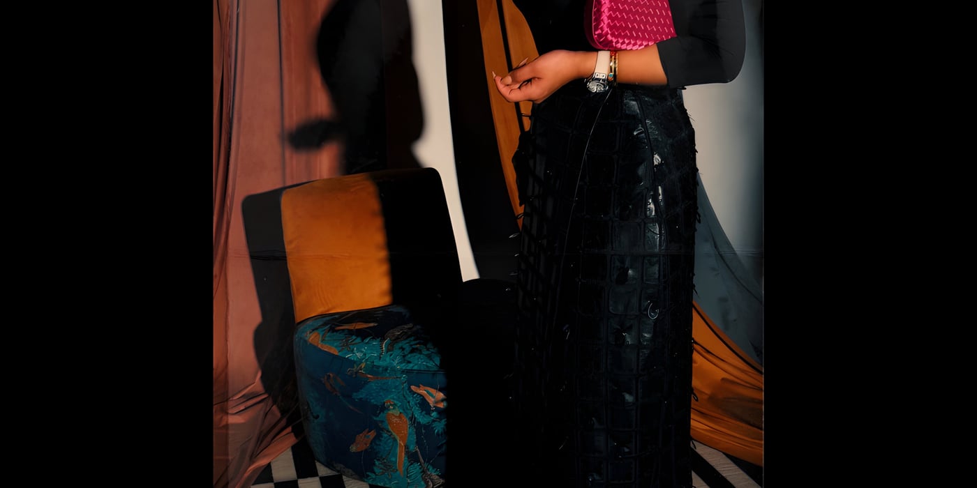 skincare-slideshow-01