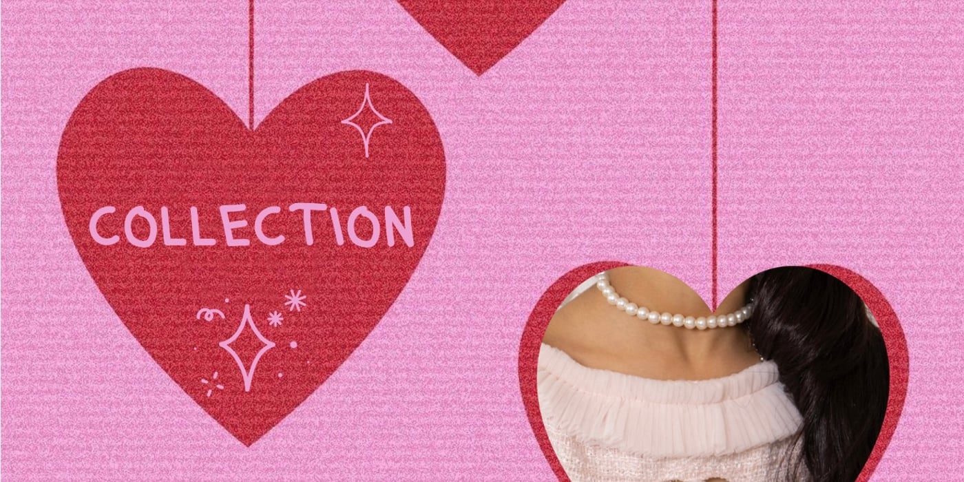 skincare-slideshow-01