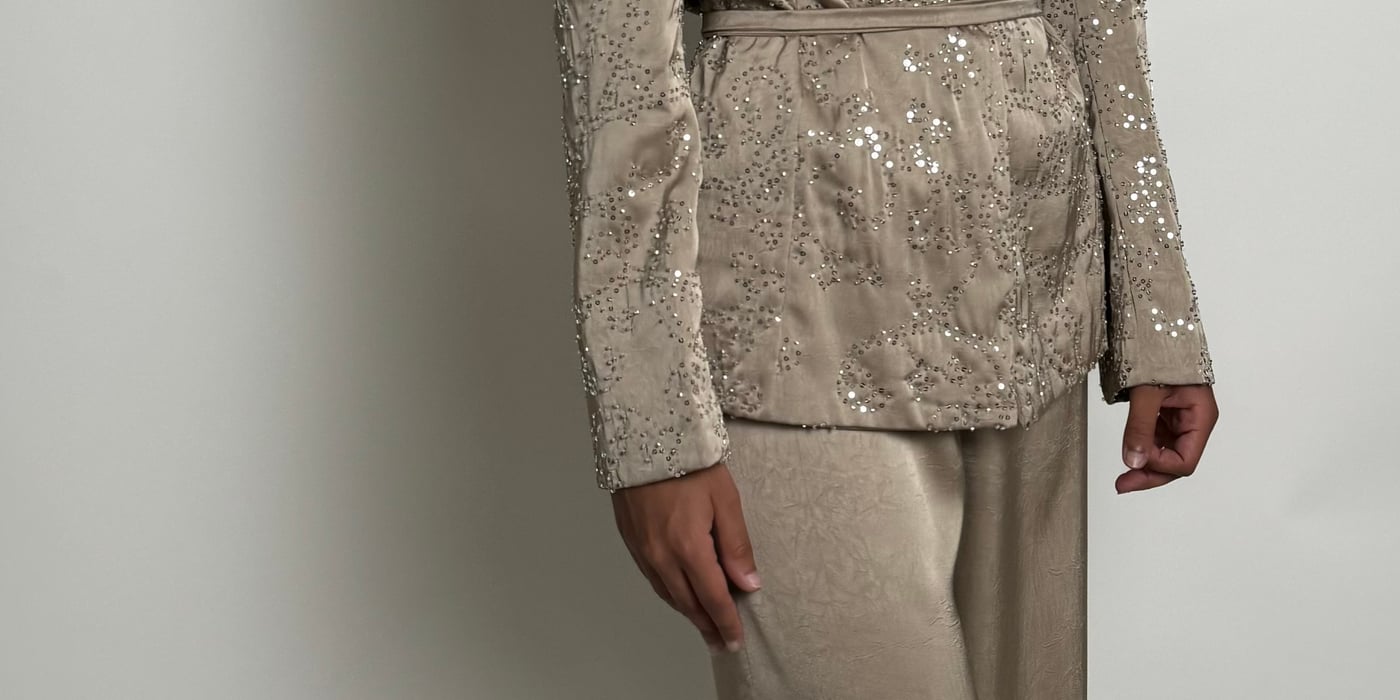 skincare-slideshow-01