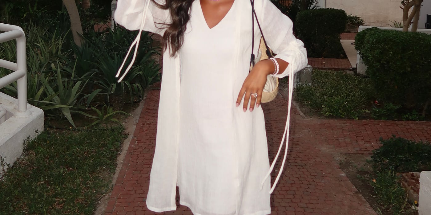 skincare-slideshow-01