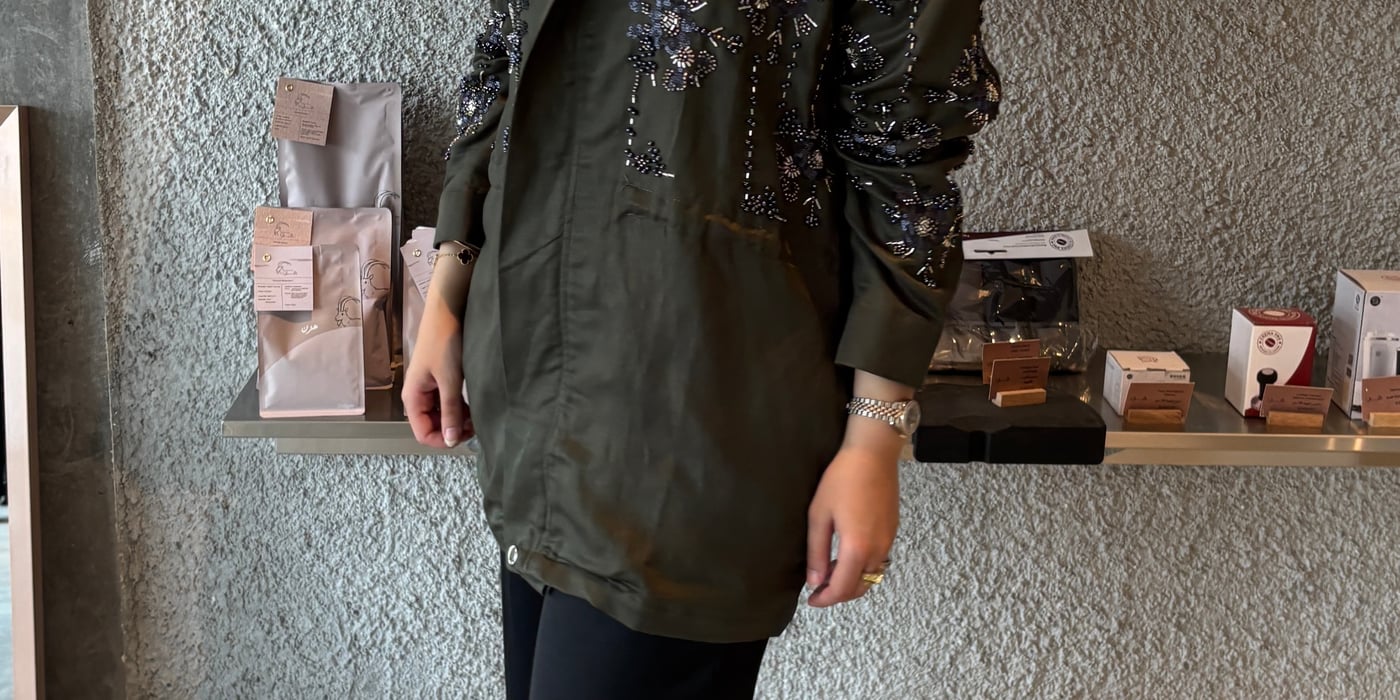 skincare-slideshow-01