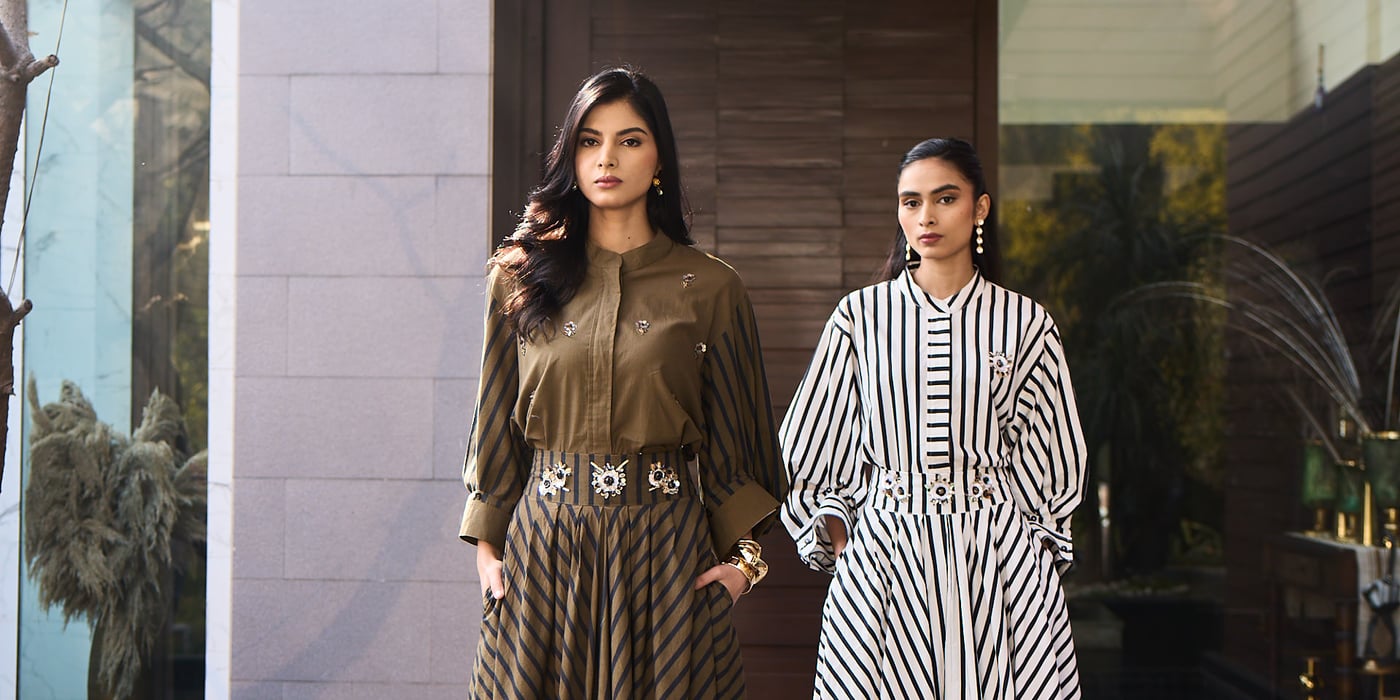 skincare-slideshow-01