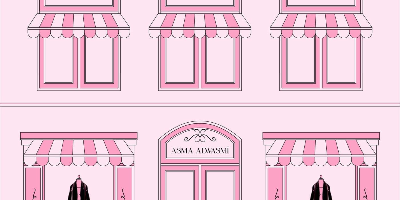 skincare-slideshow-01