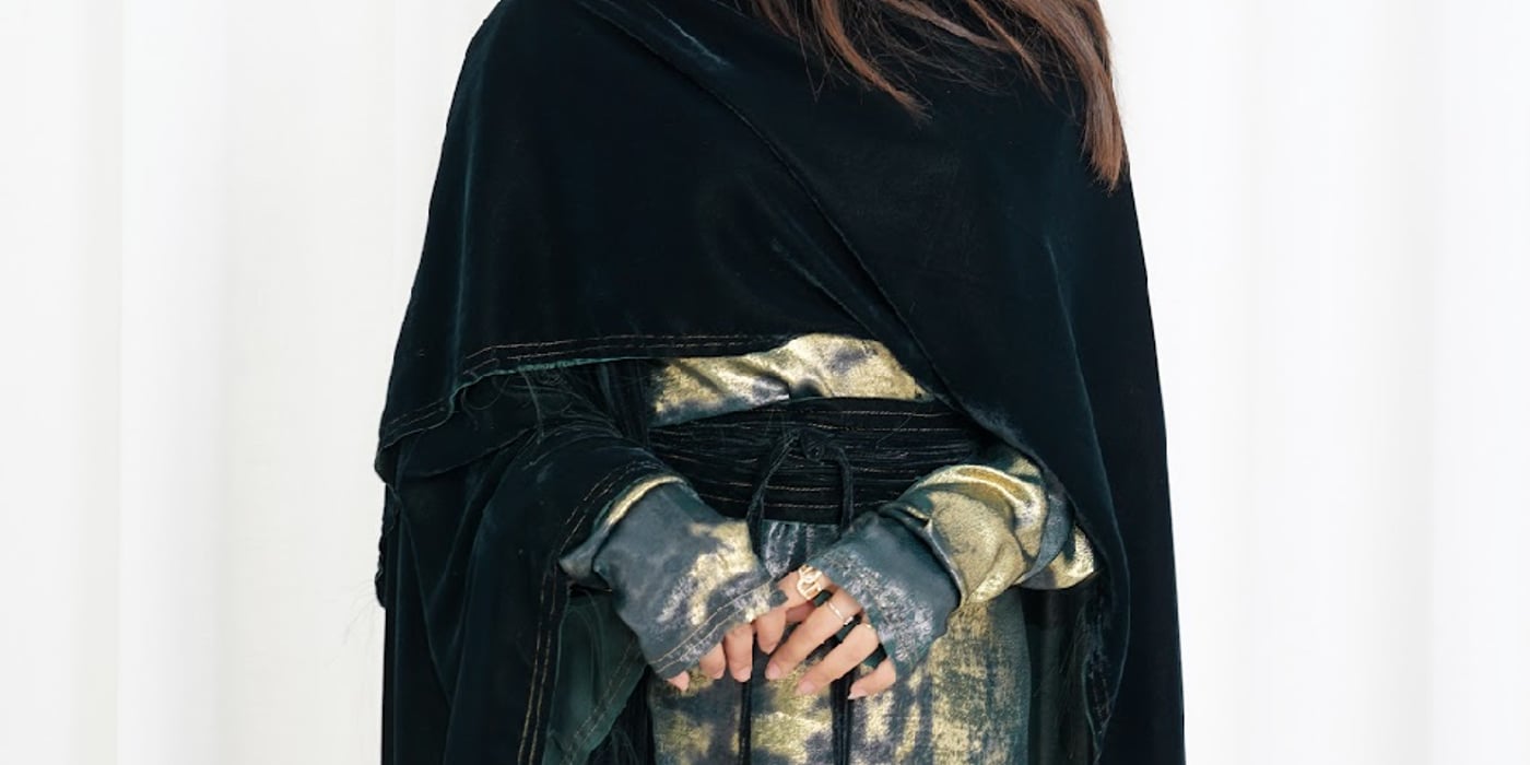 skincare-slideshow-01