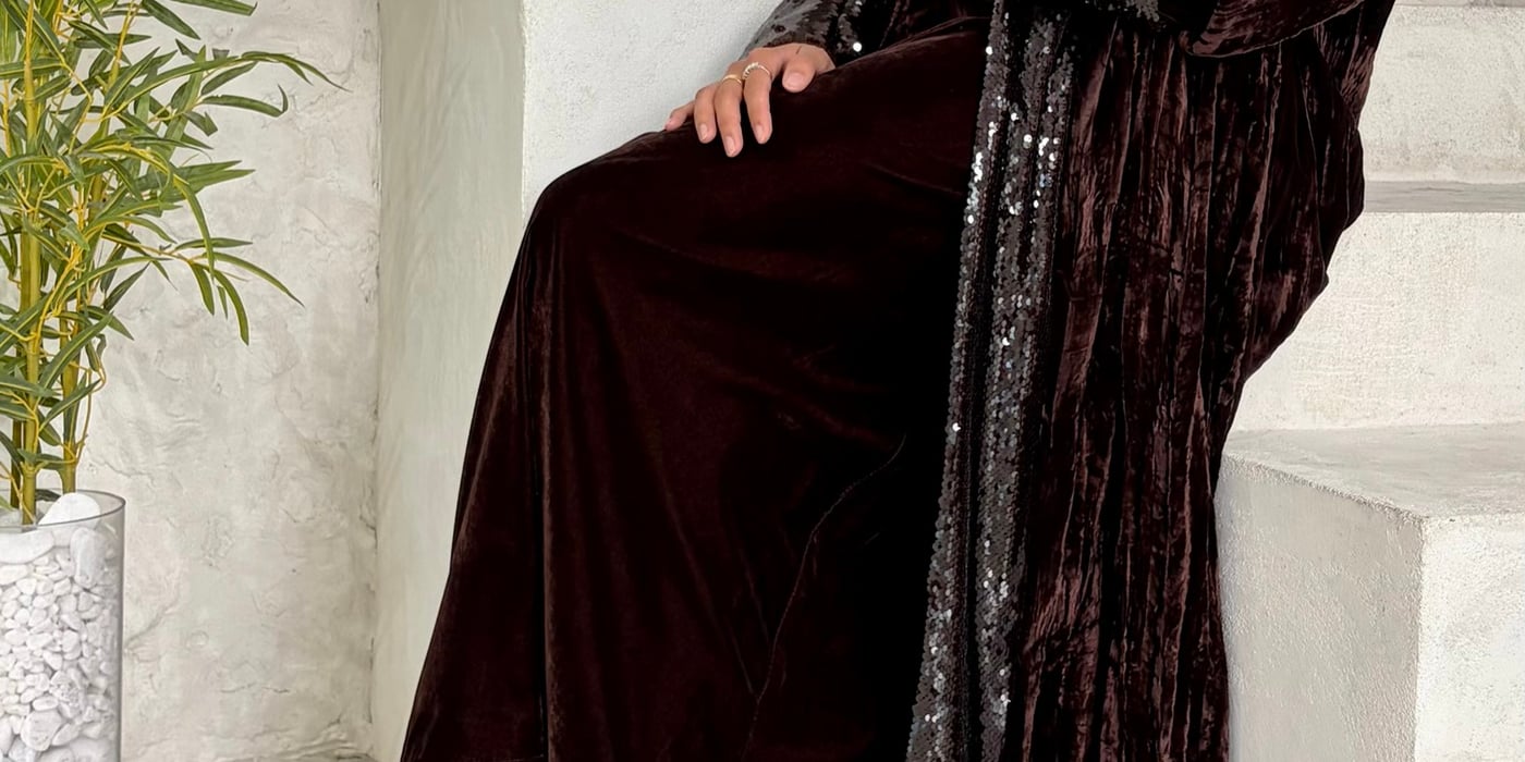 skincare-slideshow-01