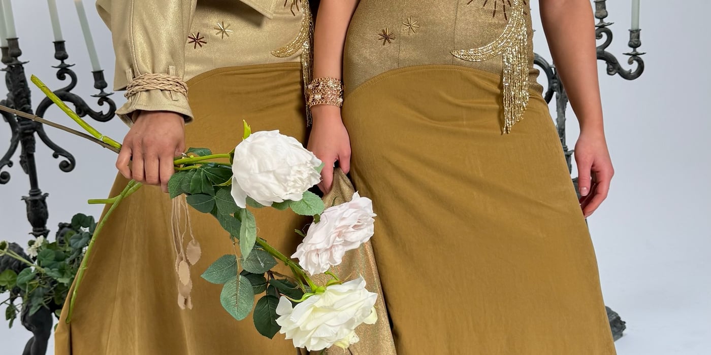 skincare-slideshow-01