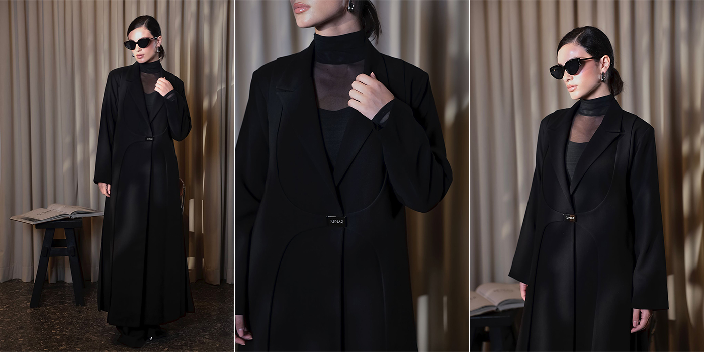 skincare-slideshow-01