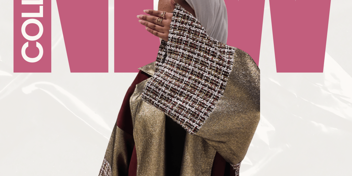 skincare-slideshow-01