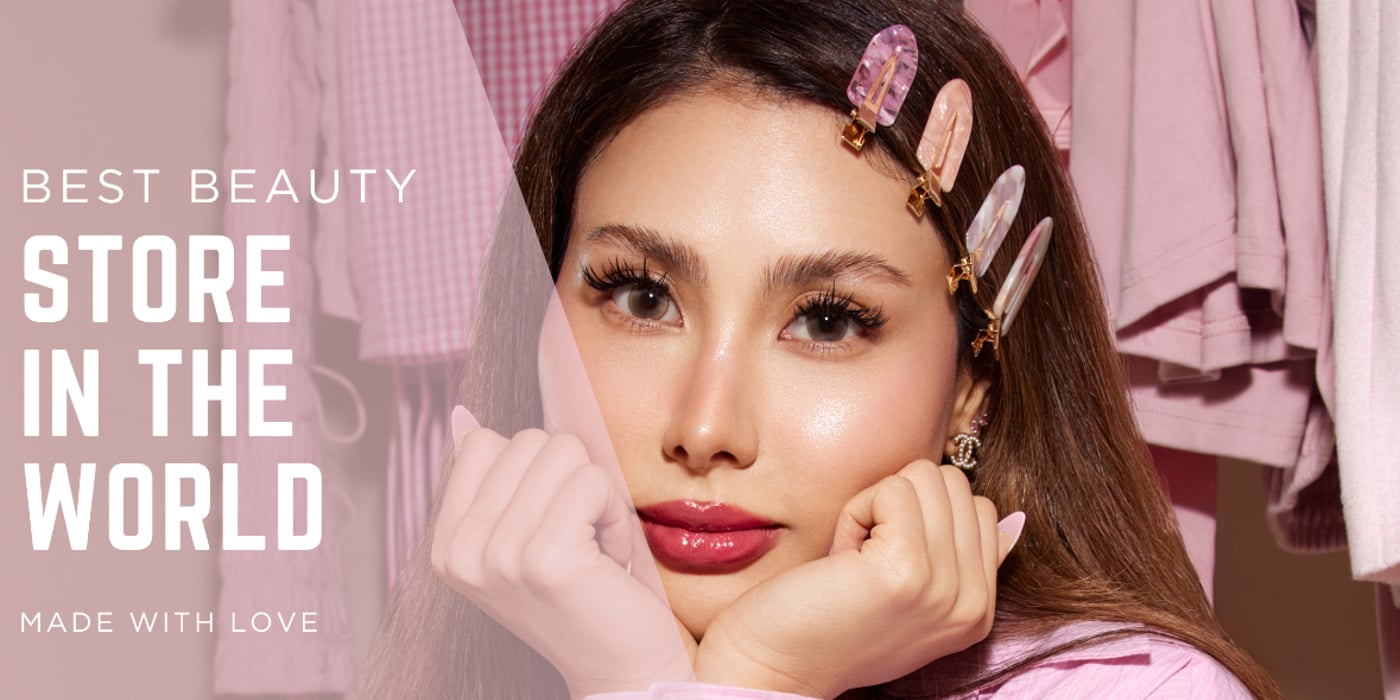 skincare-slideshow-01