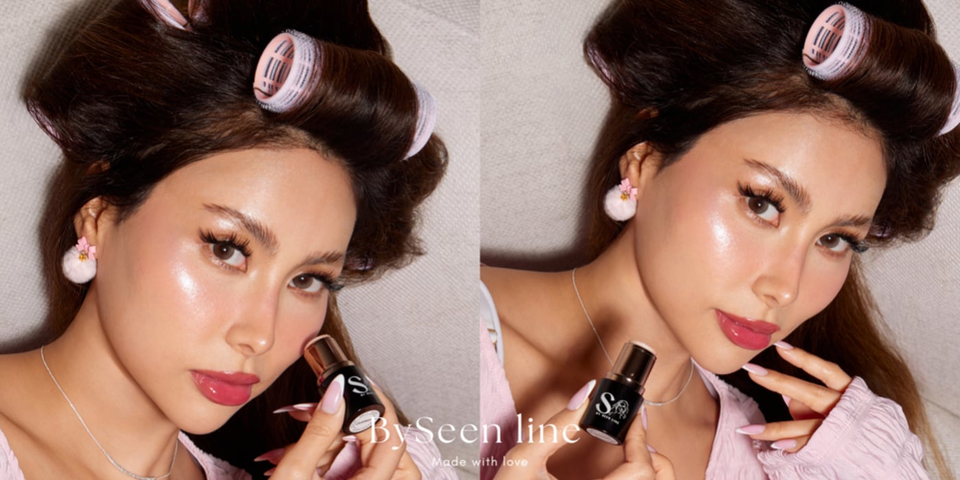 skincare-slideshow-01