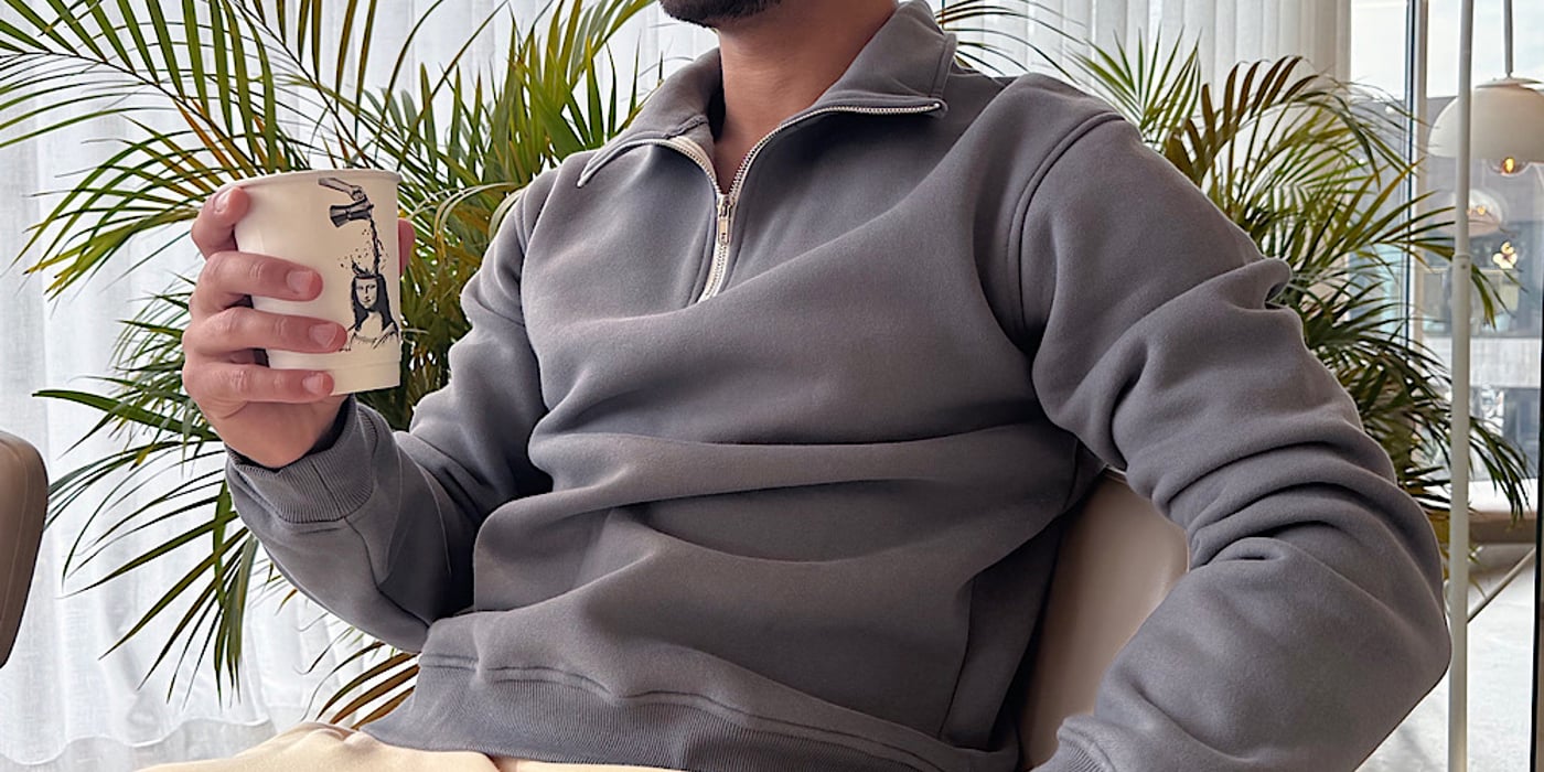 skincare-slideshow-01