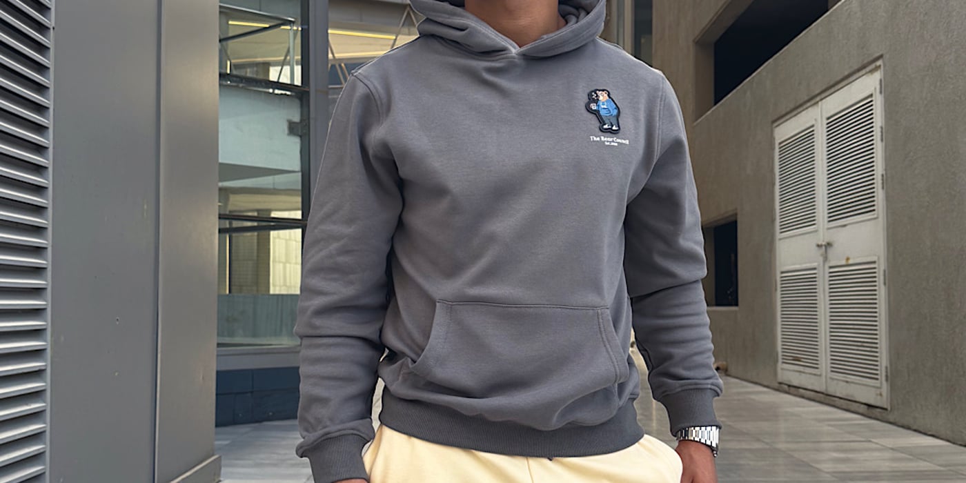 skincare-slideshow-01