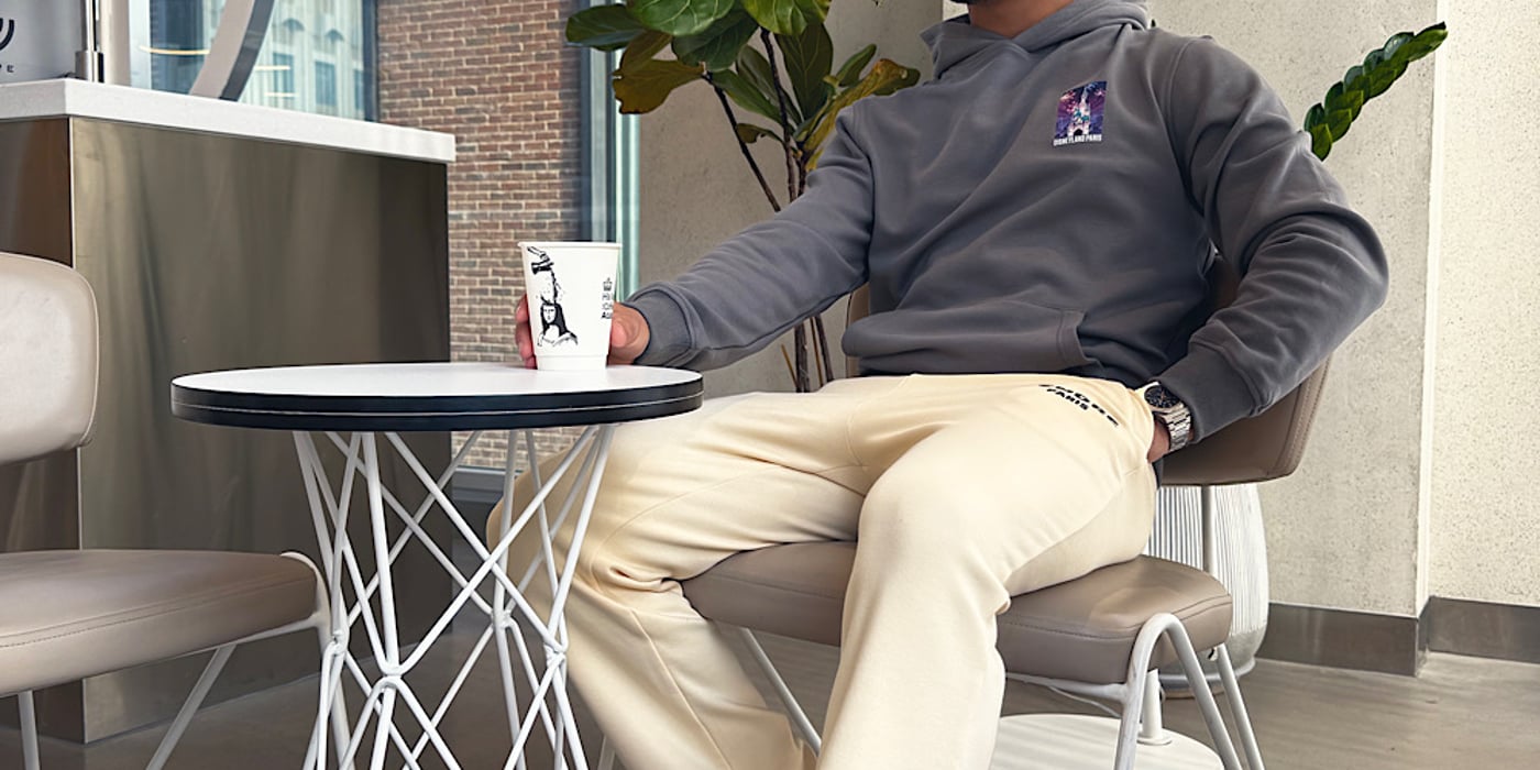 skincare-slideshow-01