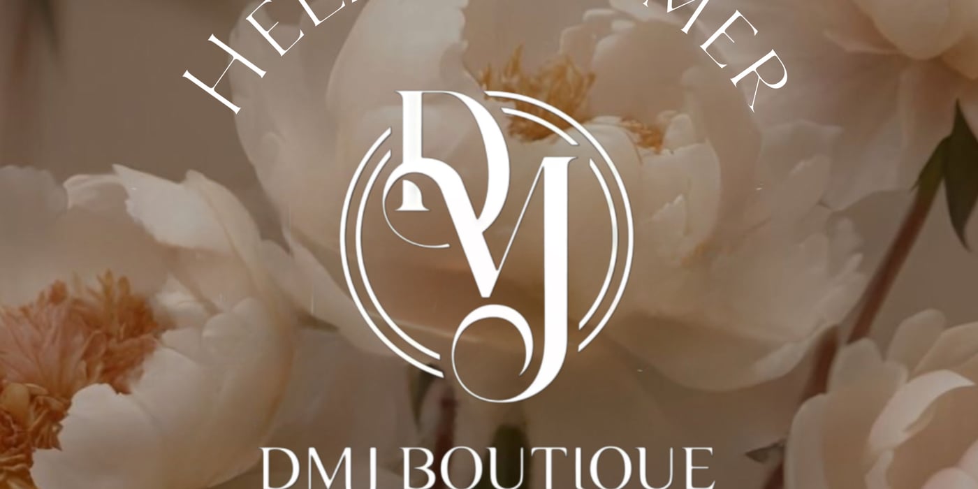 skincare-slideshow-01