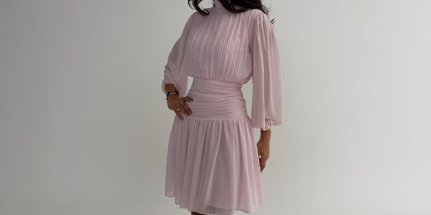 skincare-slideshow-01