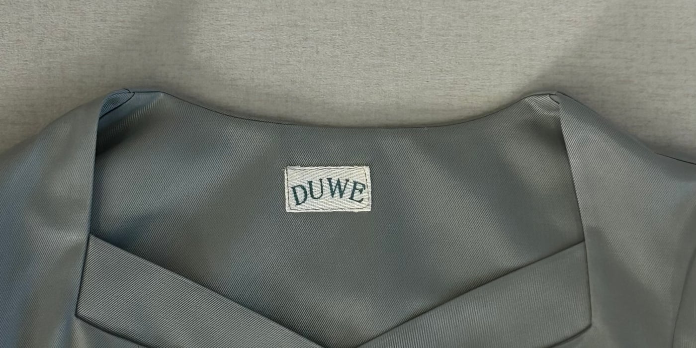 skincare-slideshow-01