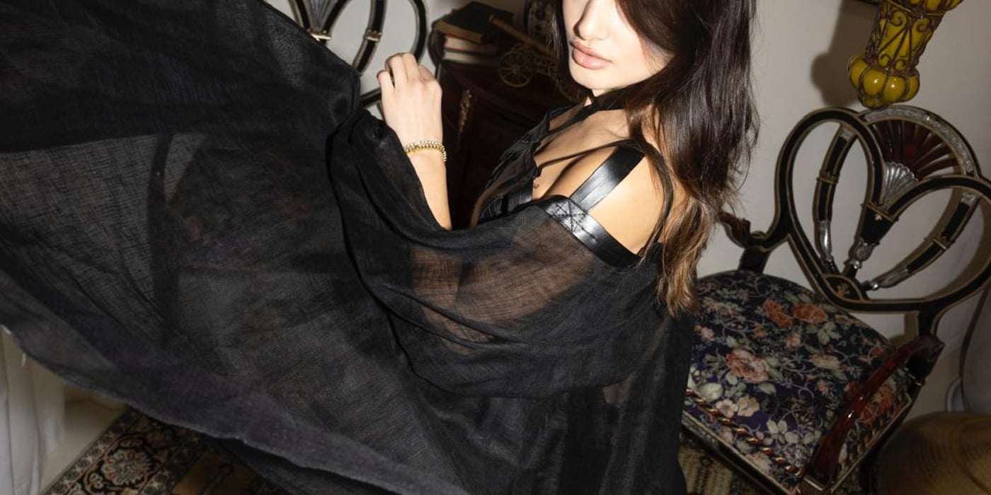 skincare-slideshow-01