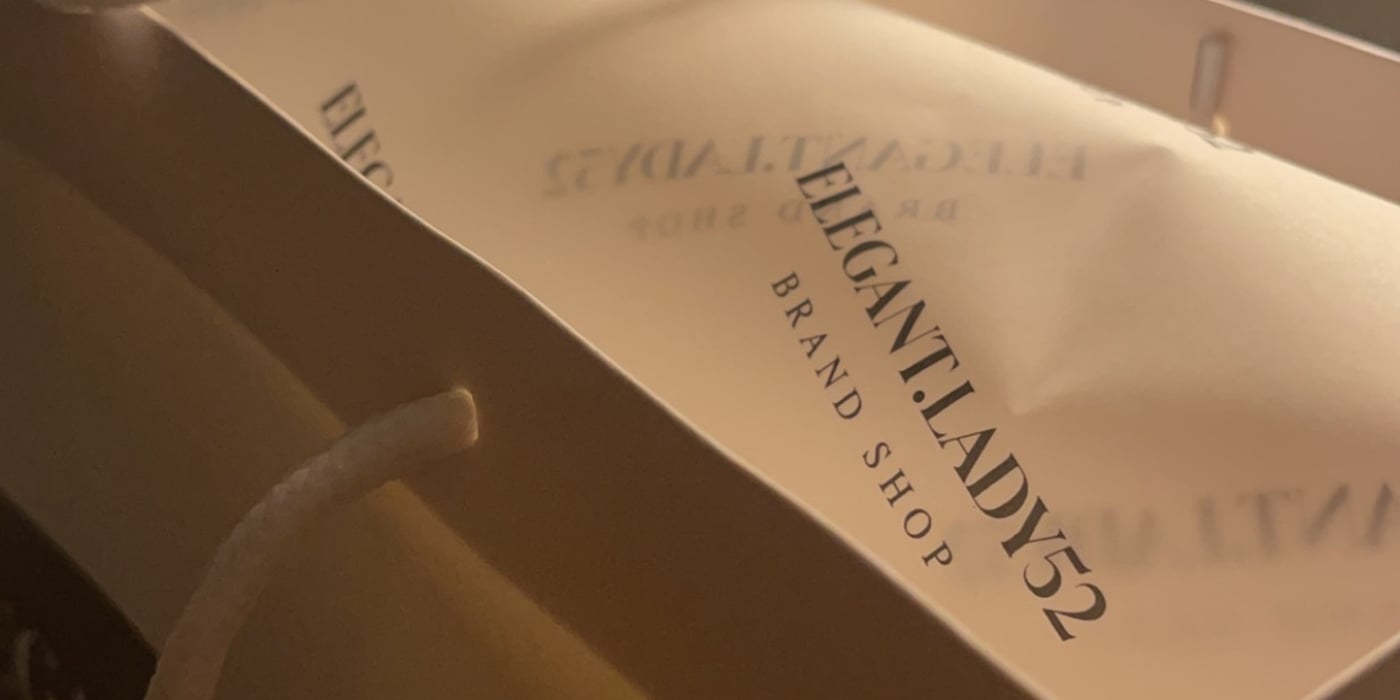 skincare-slideshow-01