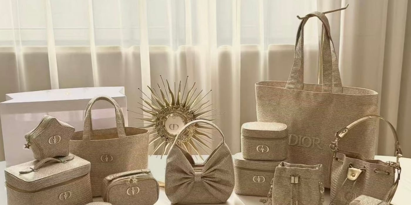 skincare-slideshow-01