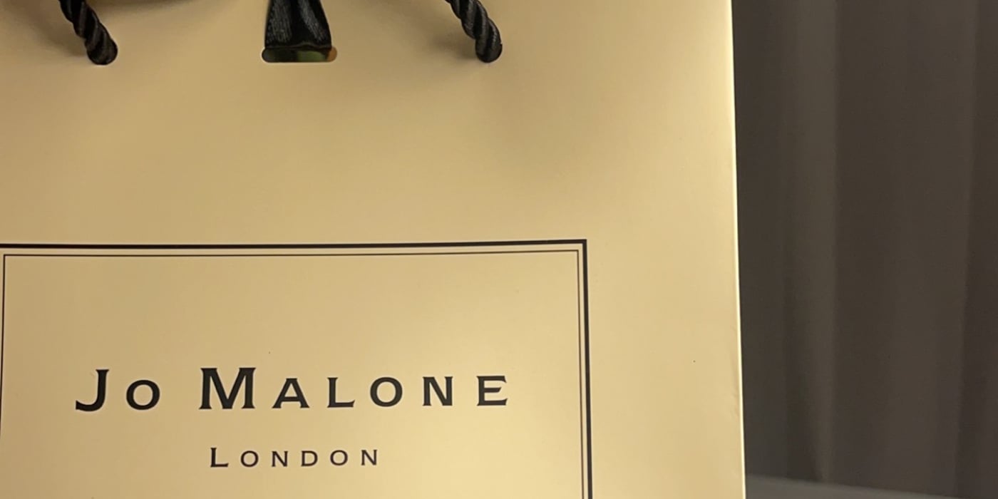 skincare-slideshow-01