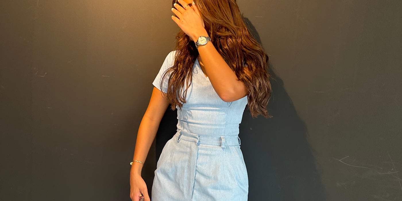 skincare-slideshow-01