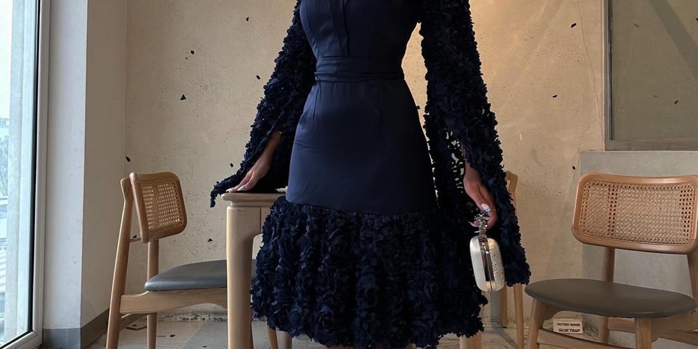 skincare-slideshow-01