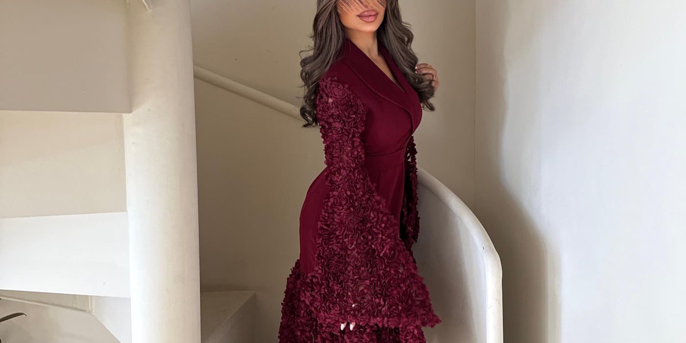 skincare-slideshow-01