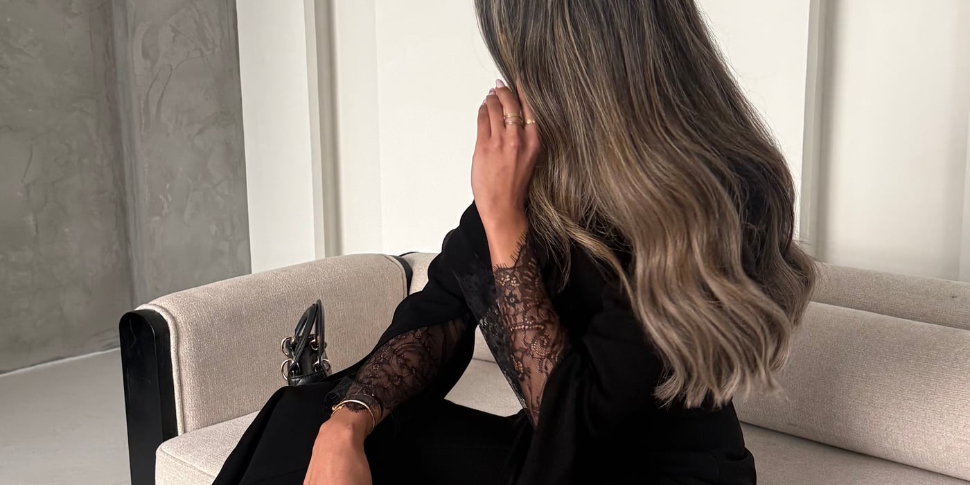 skincare-slideshow-01