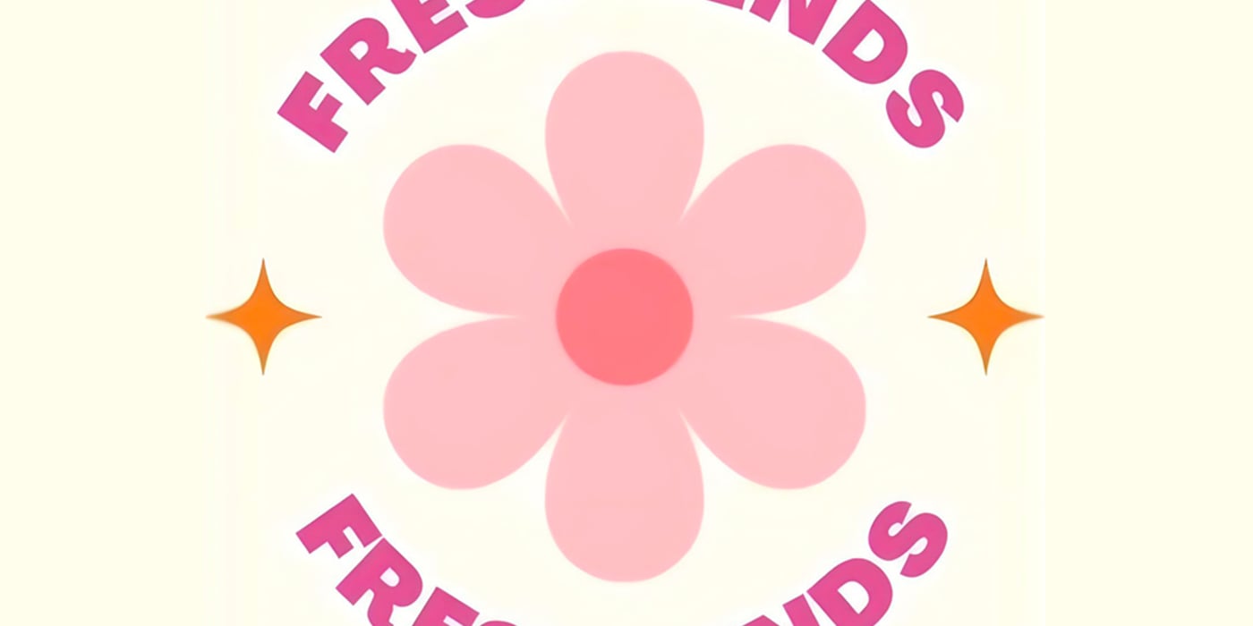 skincare-slideshow-01