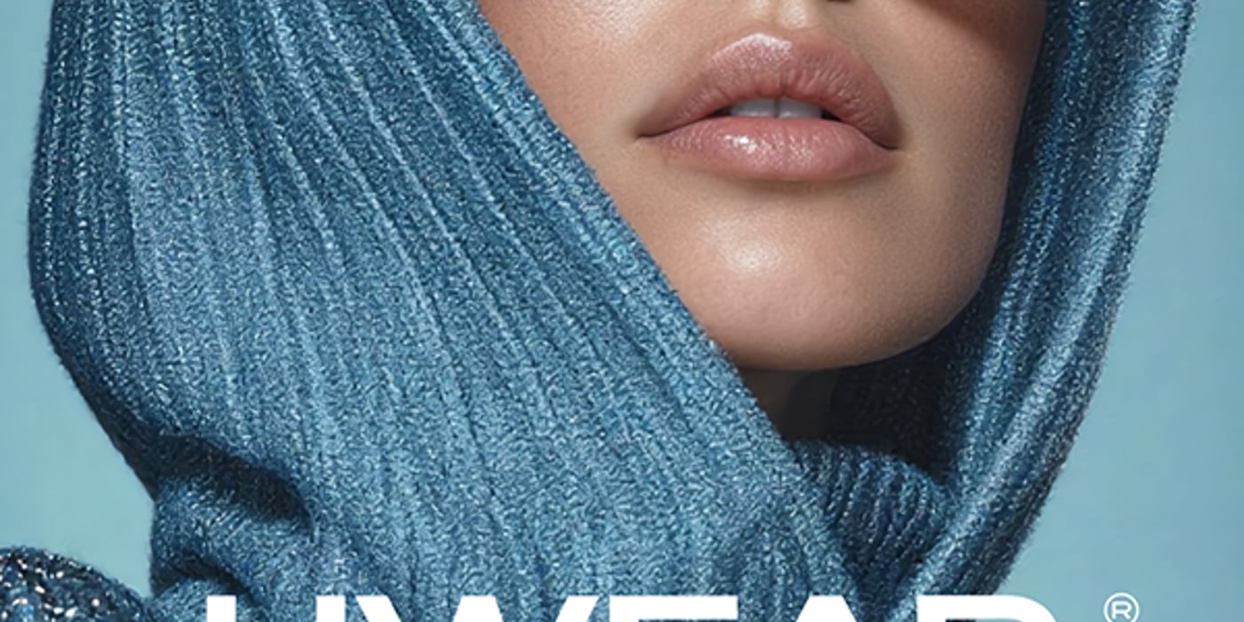 skincare-slideshow-01