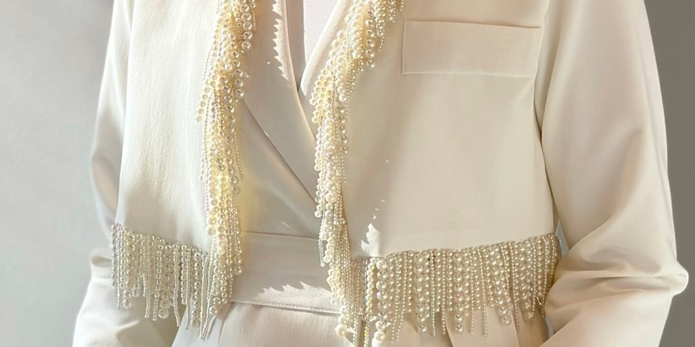 skincare-slideshow-01