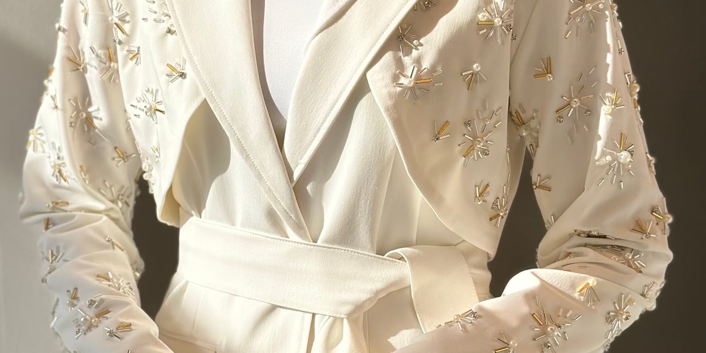 skincare-slideshow-01