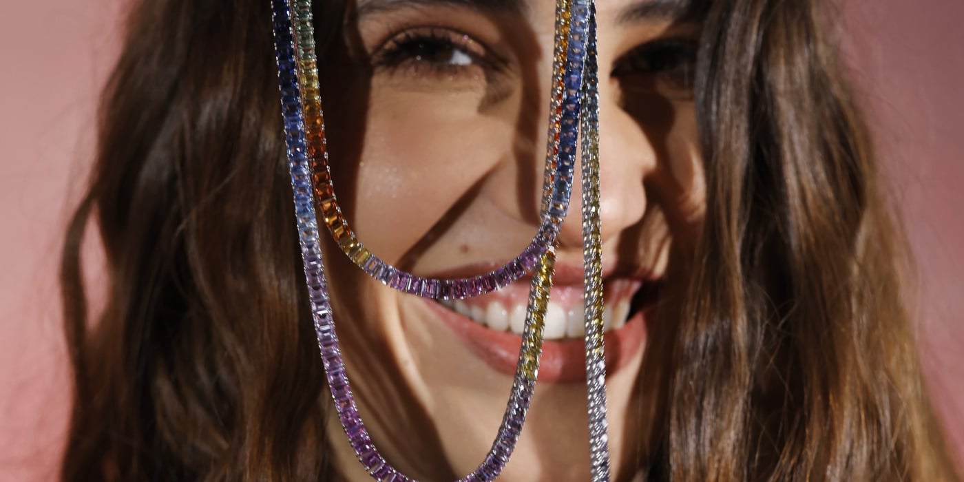 skincare-slideshow-01