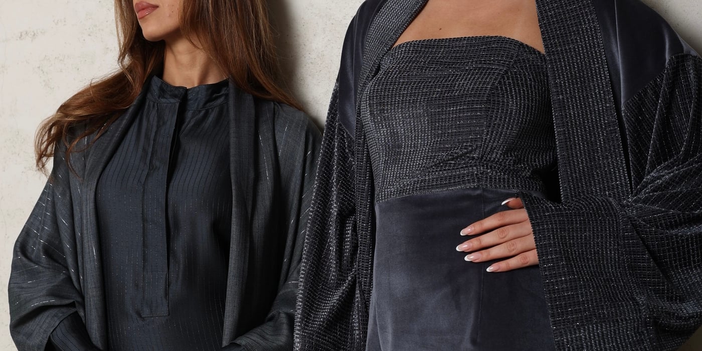 skincare-slideshow-01