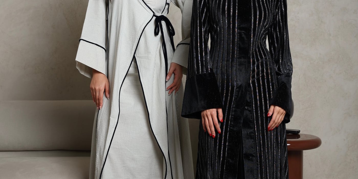 skincare-slideshow-01